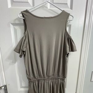 Romper…romper…romper!